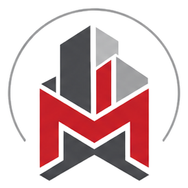 Meelk Property Services Limited