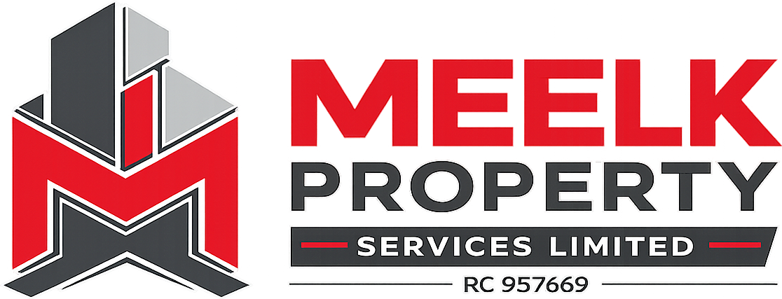 Meelk Property Services Limited